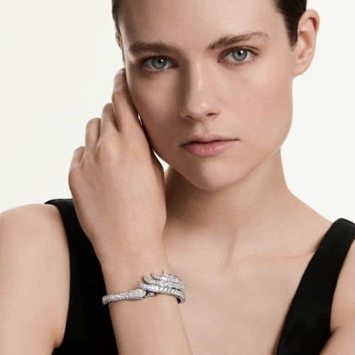 Pulsera Swarovski in Acero 5749066 - 5749066